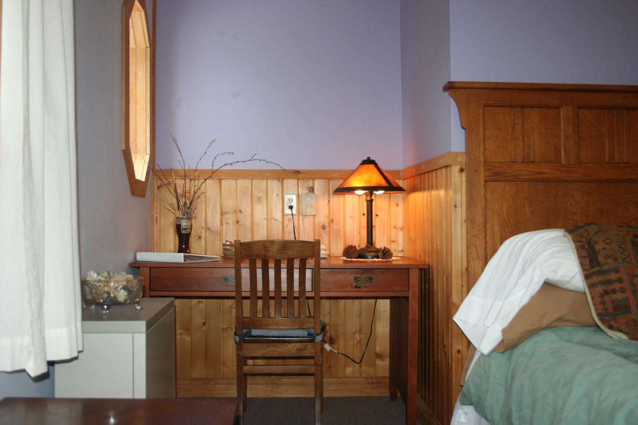 Poplar Creek Guesthouse Grand Marais Εξωτερικό φωτογραφία