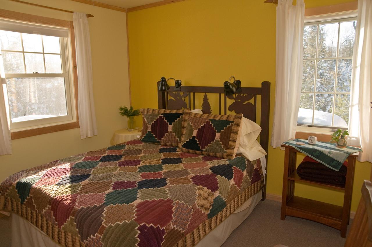 Poplar Creek Guesthouse Grand Marais Εξωτερικό φωτογραφία