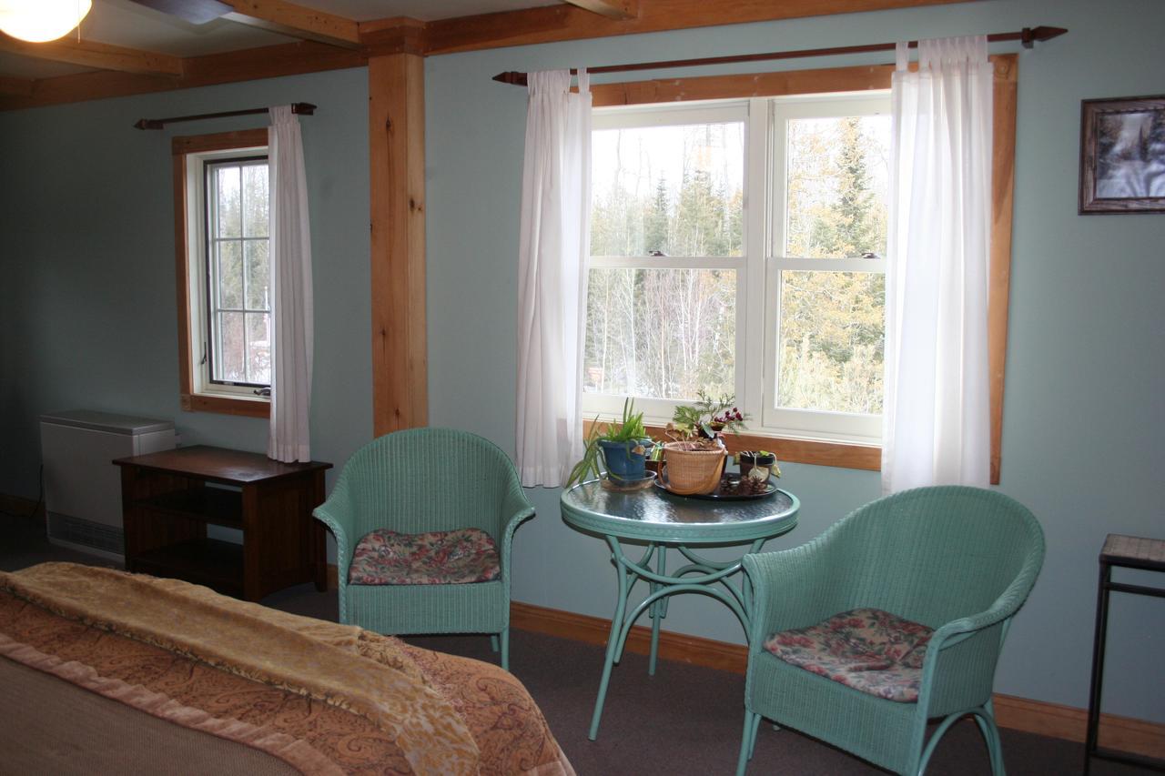 Poplar Creek Guesthouse Grand Marais Εξωτερικό φωτογραφία